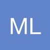 mlumlock